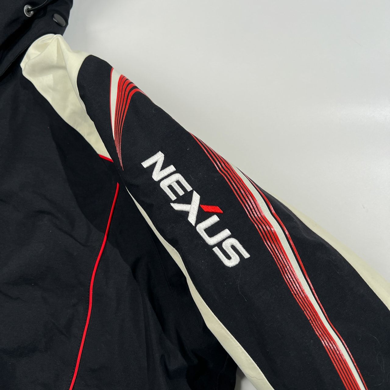 NEXUS GORE-TEX フィッシングジャケットとパンツセット シマノ NEXUS ハイパーフィッシングギア GORE-TEX セットアップ - メルカリ