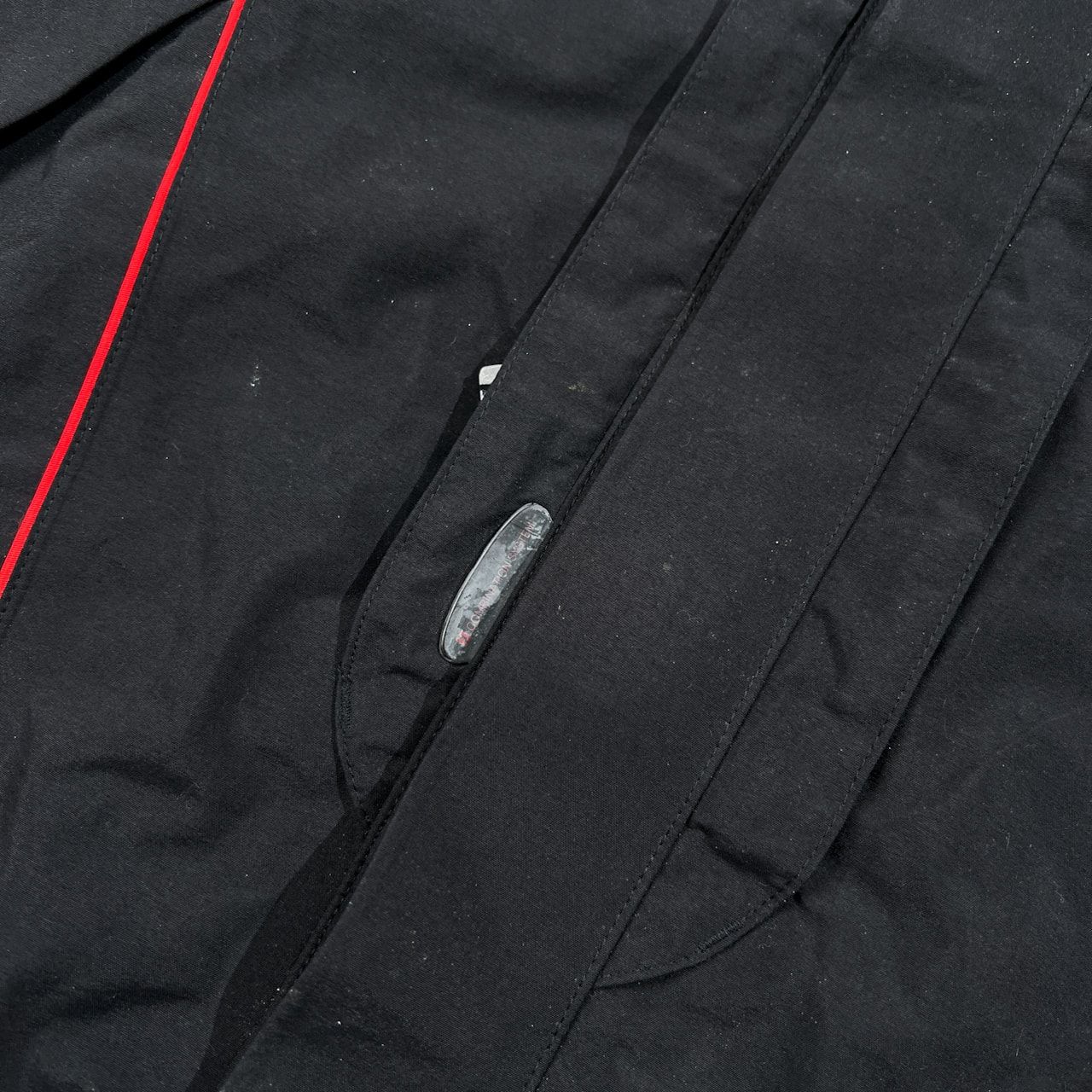 SHIMANO シマノ NEXUS GORE-TEX ネクサス ゴアテックス フィッシング