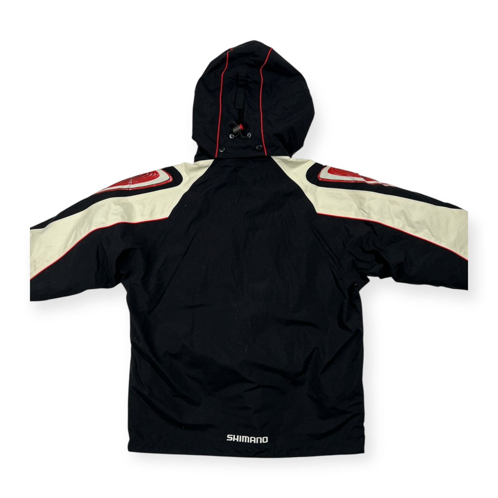 SHIMANO シマノ NEXUS GORE-TEX ネクサス ゴアテックス フィッシング