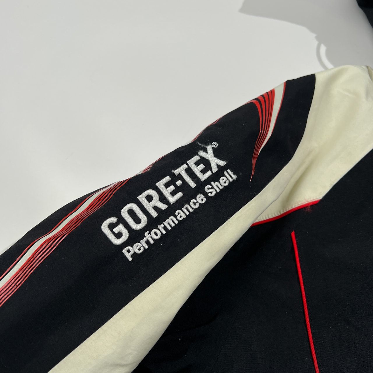 SHIMANO シマノ NEXUS GORE-TEX ネクサス ゴアテックス フィッシング