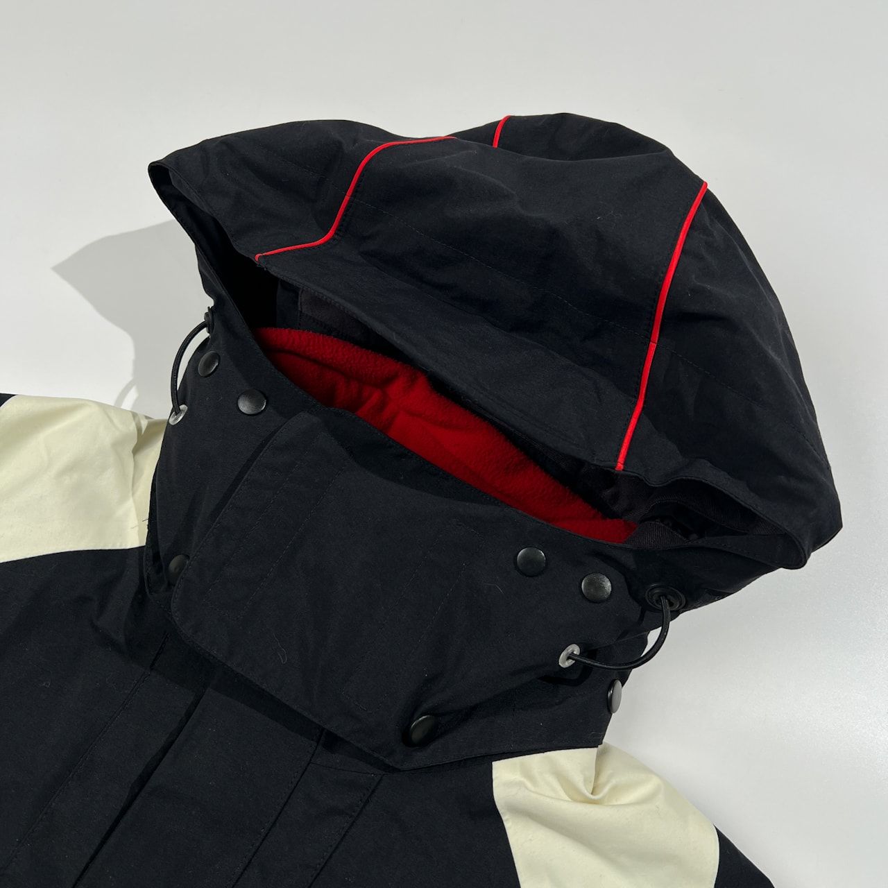 SHIMANO シマノ NEXUS GORE-TEX ネクサス ゴアテックス フィッシング