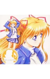 2026年最新】Kanon 沢渡 真琴 の人気アイテム - メルカリ