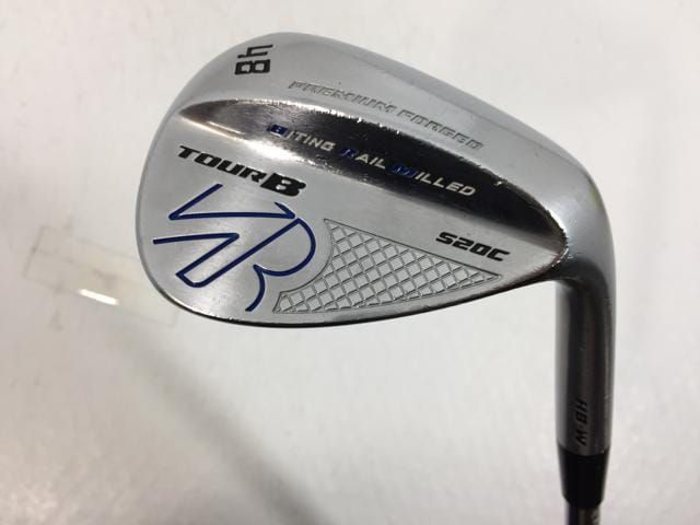 ゴルフクラブ ブリヂストン TOUR B HB-W ウェッジ 48.10 NSプロ MODUS 3 SYSTEM 125 AW
