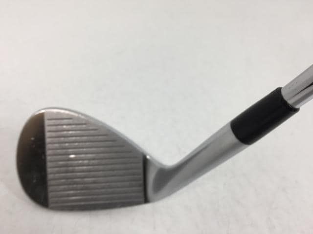 返品OK 【中古ゴルフクラブ】ブリヂストン TOUR B HB-W ウェッジ 52.14