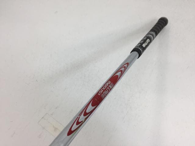 返品OK 【中古ゴルフクラブ】ブリヂストン TOUR B HB-W ウェッジ 52.14