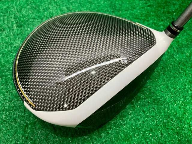 699 ドライバー テーラーメイド STEALTH GLOIRE|SPEEDER NX for TM|SR|10.5 和歌山