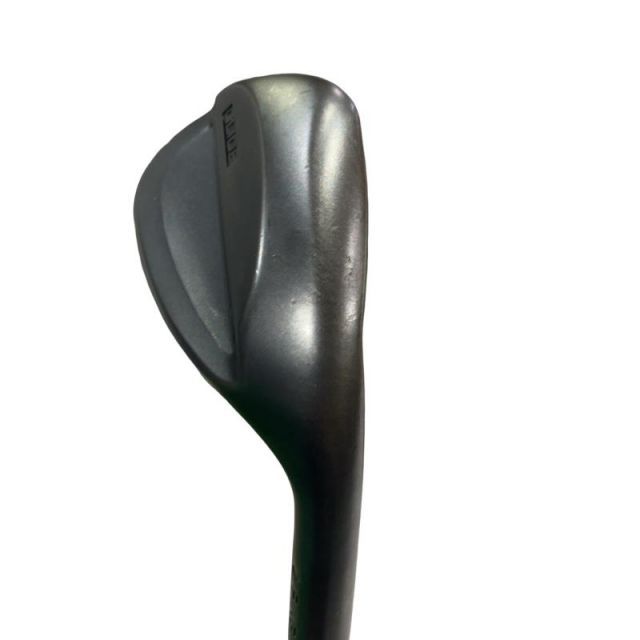 中古】 ピン PING GLIDE 2.0(ステルス) 58°/10° SS ウェッジ WG PING