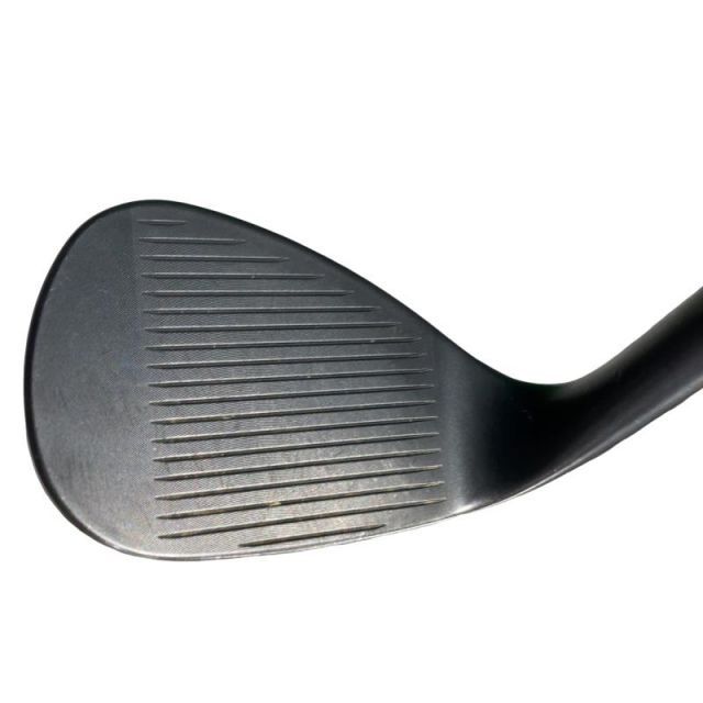 中古】 ピン PING GLIDE 2.0(ステルス) 58°/10° SS ウェッジ WG PING
