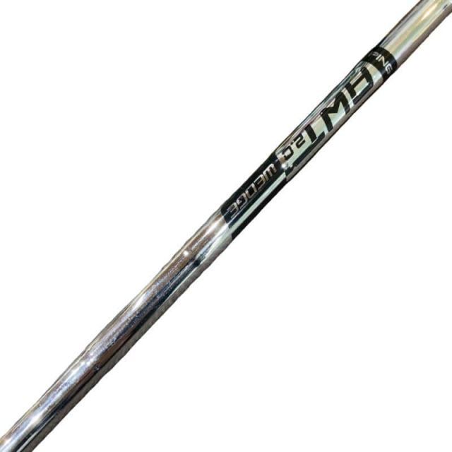 中古】 ピン PING GLIDE 2.0(ステルス) 58°/10° SS ウェッジ WG PING