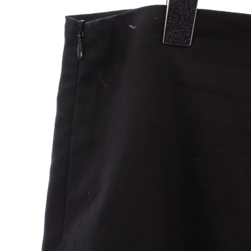 最終価格ジルサンダー　タイトスカート　ブラック ベーシックニットタイトスカート｜JENNE(ジェンヌ)公式通販：パリ