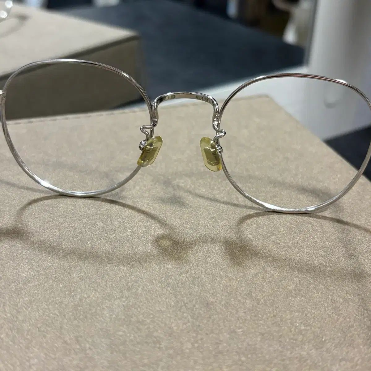 MONSTER ジェントルモンスター