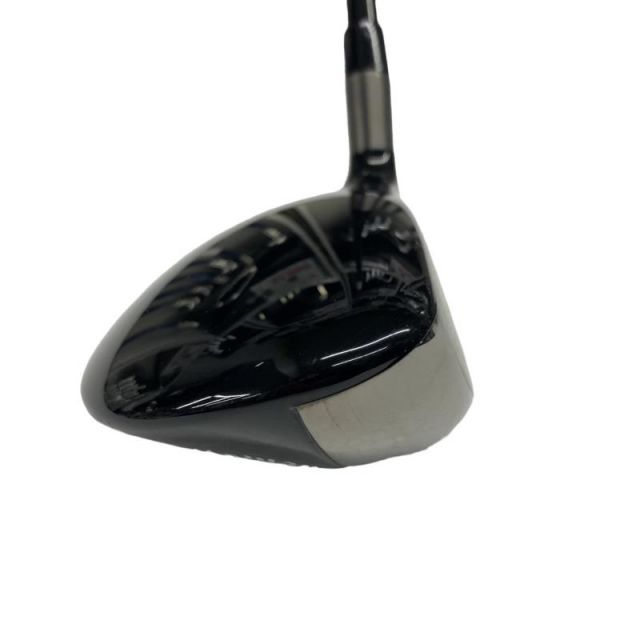 中古】 キャロウェイ APEX UW(2024) 19° ユーティリティ UT TENSEI 70