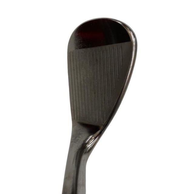 中古】 タイトリスト VOKEY SPIN MILLED SM9 ブラッシュドスチール 50