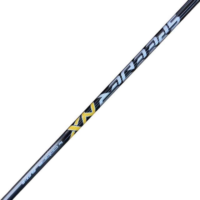 中古】 コブラ KING LTDx ONE LENGTH 5S アイアンセット IR SPEEDER NX