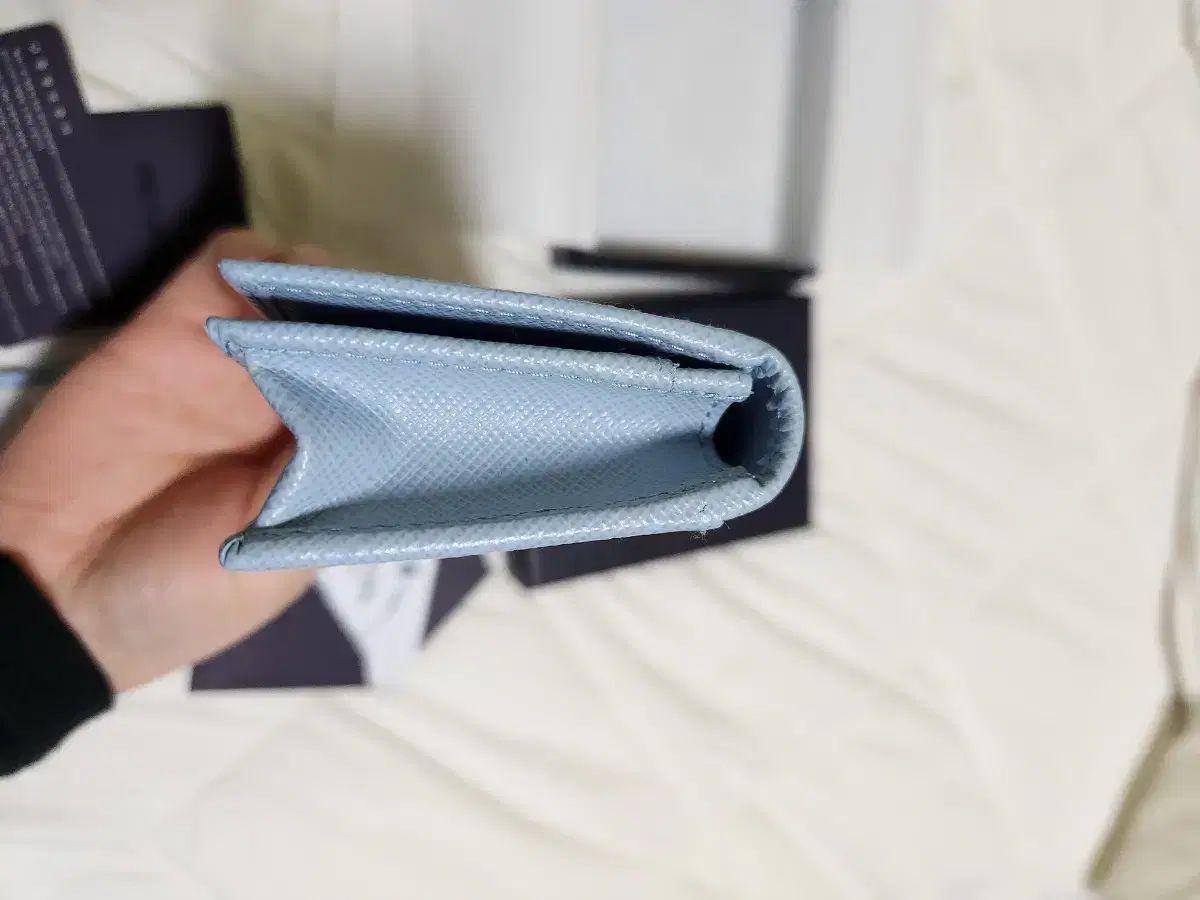 カードウォレット ♥