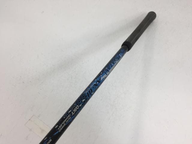 返品OK 【中古ゴルフクラブ】ダンロップ ゼクシオ エックス (XXIO X