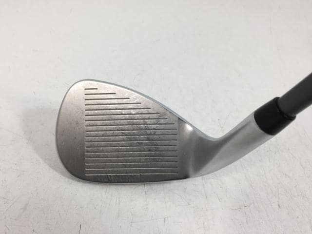 ゴルフクラブ ダンロップ ゼクシオ エックス XXIO X アイアン 2025 Miyazaki AX-3 SW