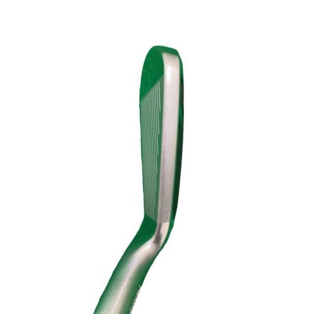 中古】 ブリヂストン TOUR B 202CBP 6S アイアンセット IR NS PRO