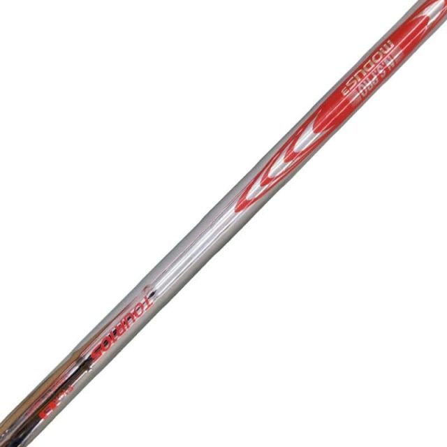 中古】 ブリヂストン TOUR B 202CBP 6S アイアンセット IR NS PRO