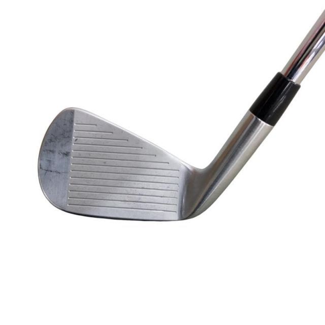 中古】 ブリヂストン TOUR B 202CBP 6S アイアンセット IR NS PRO