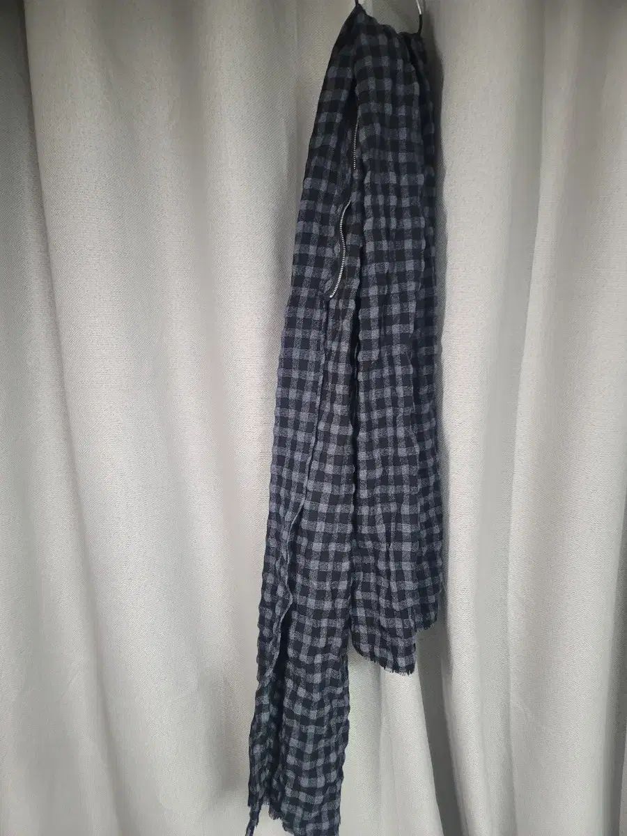 Hatchingroom フーディー