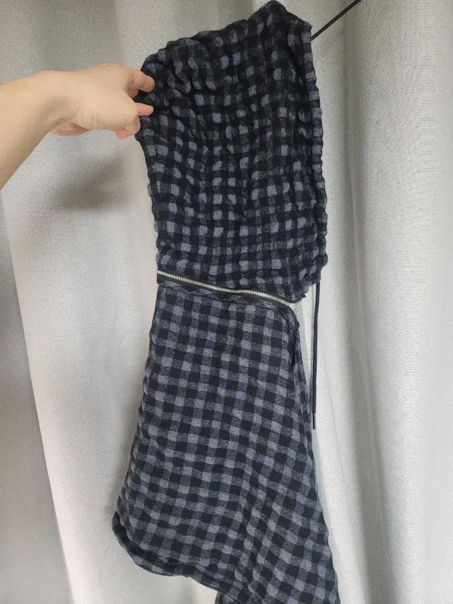 Hatchingroom フーディー