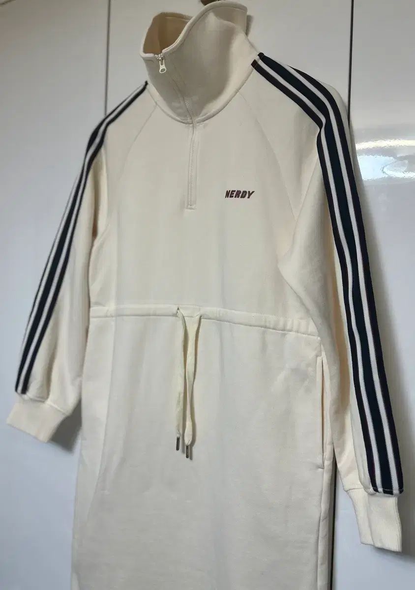 3本線 ストライプ