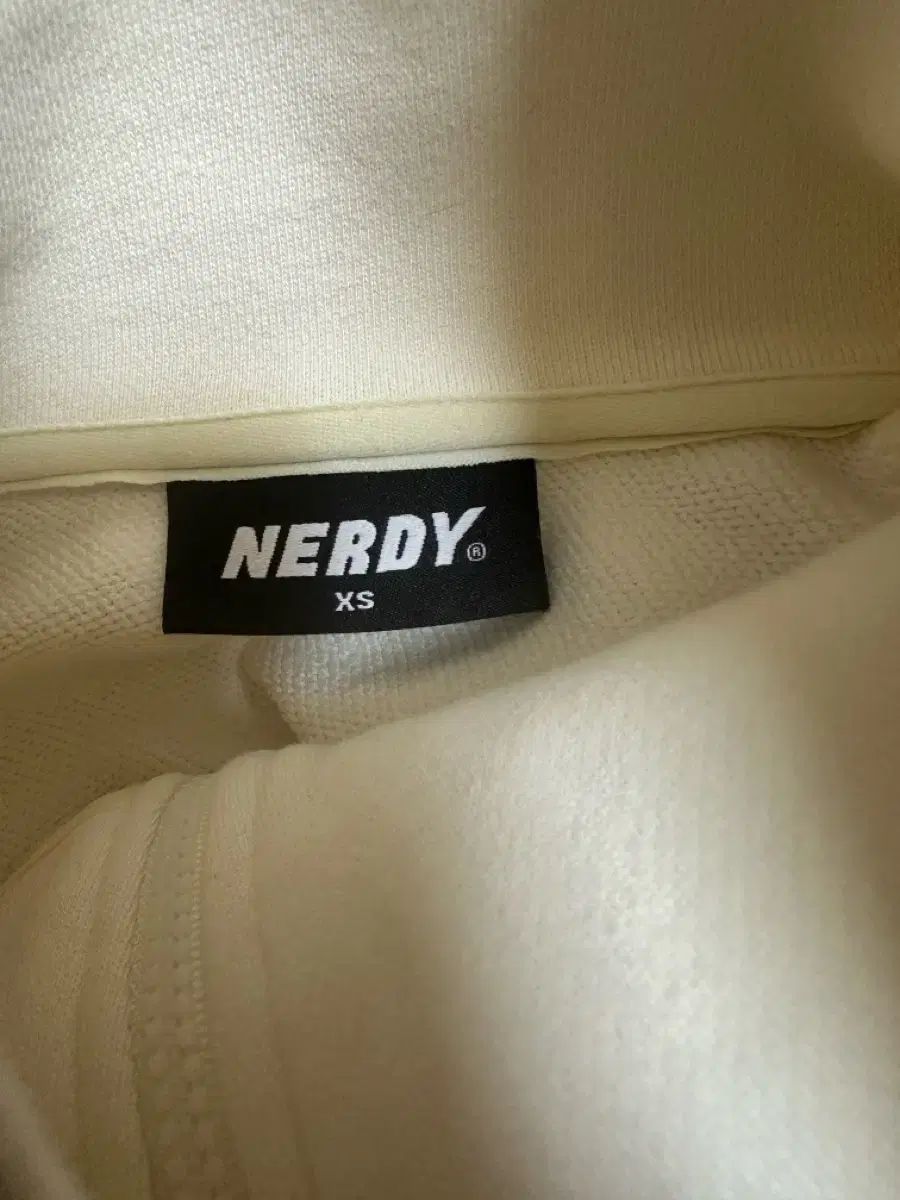  ノルディ 3本線 ストライプ ハーフネック ONE PIECE 長袖 七分袖 ひざ丈ワンピース