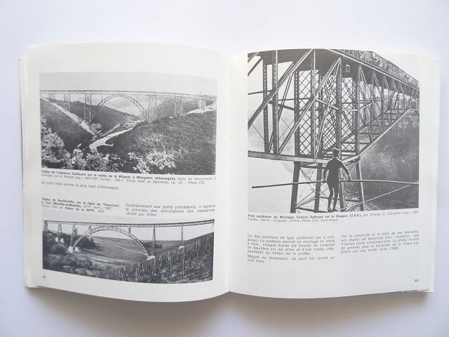 洋書◇橋の写真集 30 本 設計 建物 洋書◇橋の写真集 30 本 設計 建物