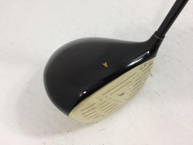 中古ゴルフクラブ】ENA(エナ) ウルトラ ENA DX ドライバー オリジナル