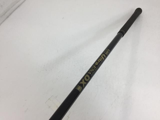 中古ゴルフクラブ】ENA(エナ) ウルトラ ENA DX ドライバー オリジナル