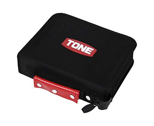 トネ TONE