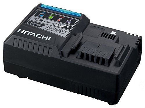 HiKOKI ハイコーキ