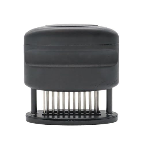 迅速に発送 ニクサスプロ スジ切 日本製 岐阜県関市 食洗器対応 彫刻刀 df 71303 d