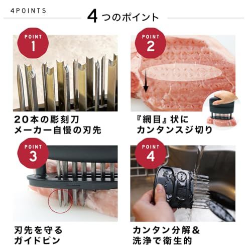 岐阜県関市 食洗器対応