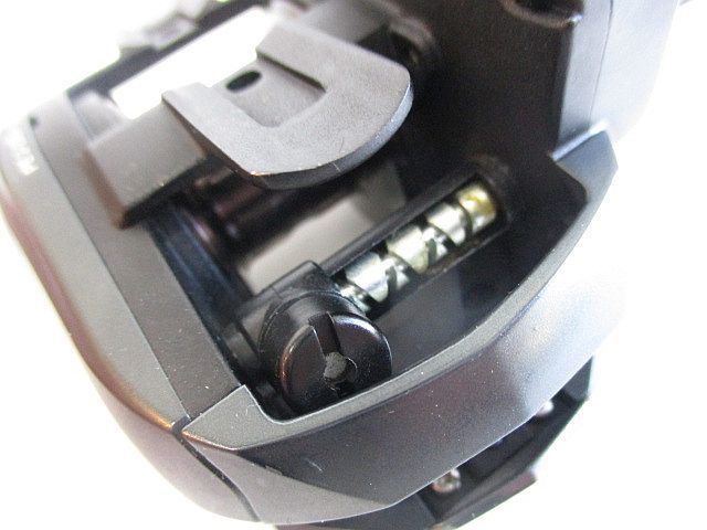 フィッシング ダイワ DAIWA CATALINA IC 150SH-L キャタリナ ハイギア
