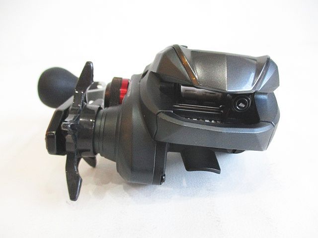 フィッシング ダイワ DAIWA CATALINA IC 150SH-L キャタリナ ハイギア