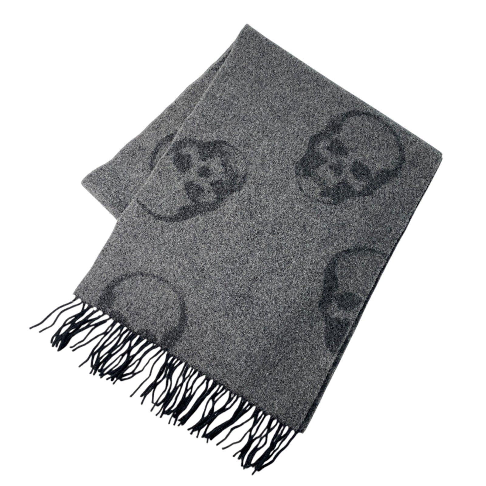 ルシアン ペラフィネ マフラー 楽天市場】ルシアンペラフィネ lucien pellat-finet メンズ 小物