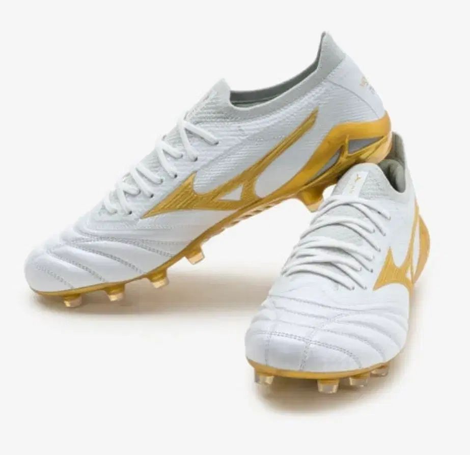 ミズノ モレリア NEO₄ ベータ JPN MD Bright G パック