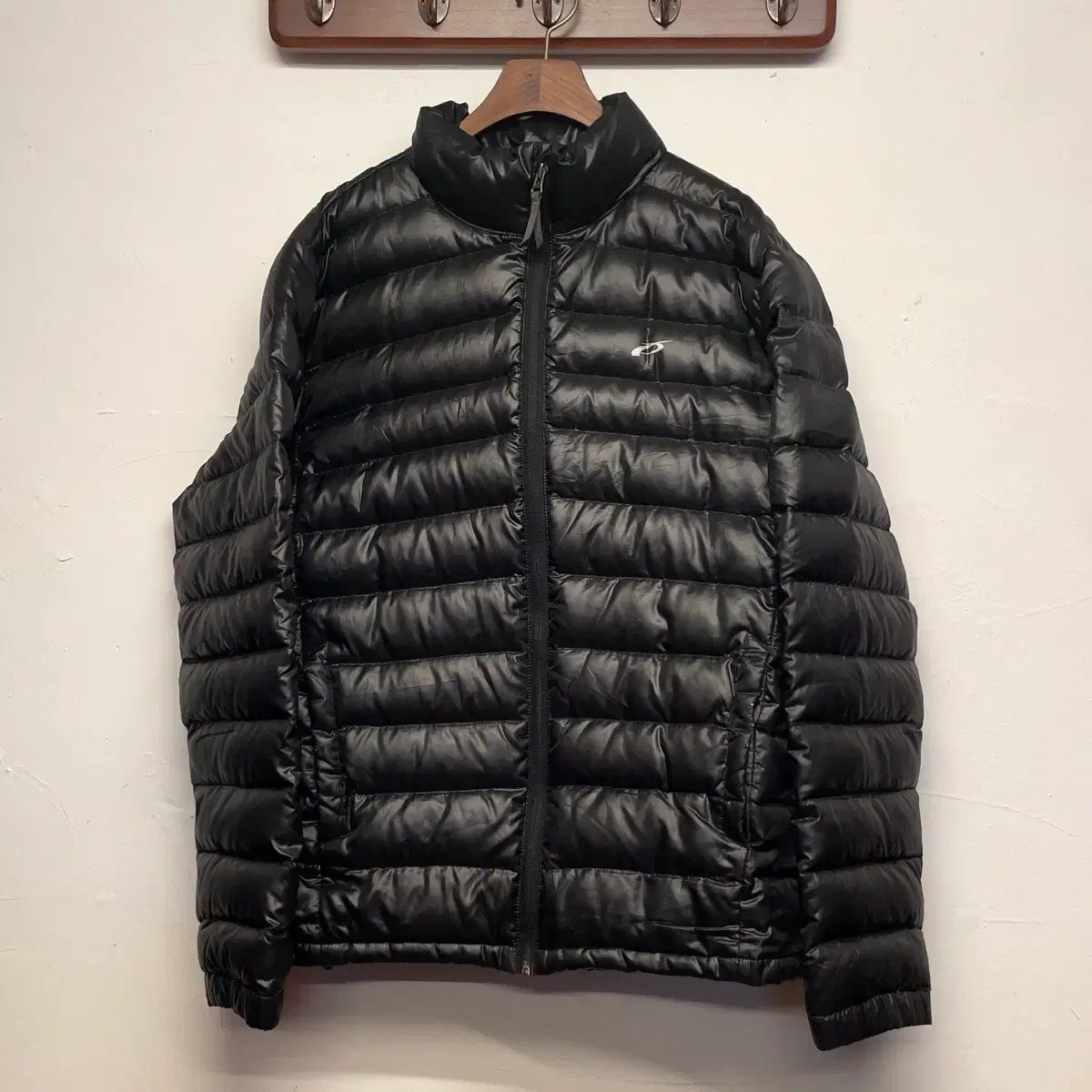 PROSPECS ランニング ダック ダウン 軽量