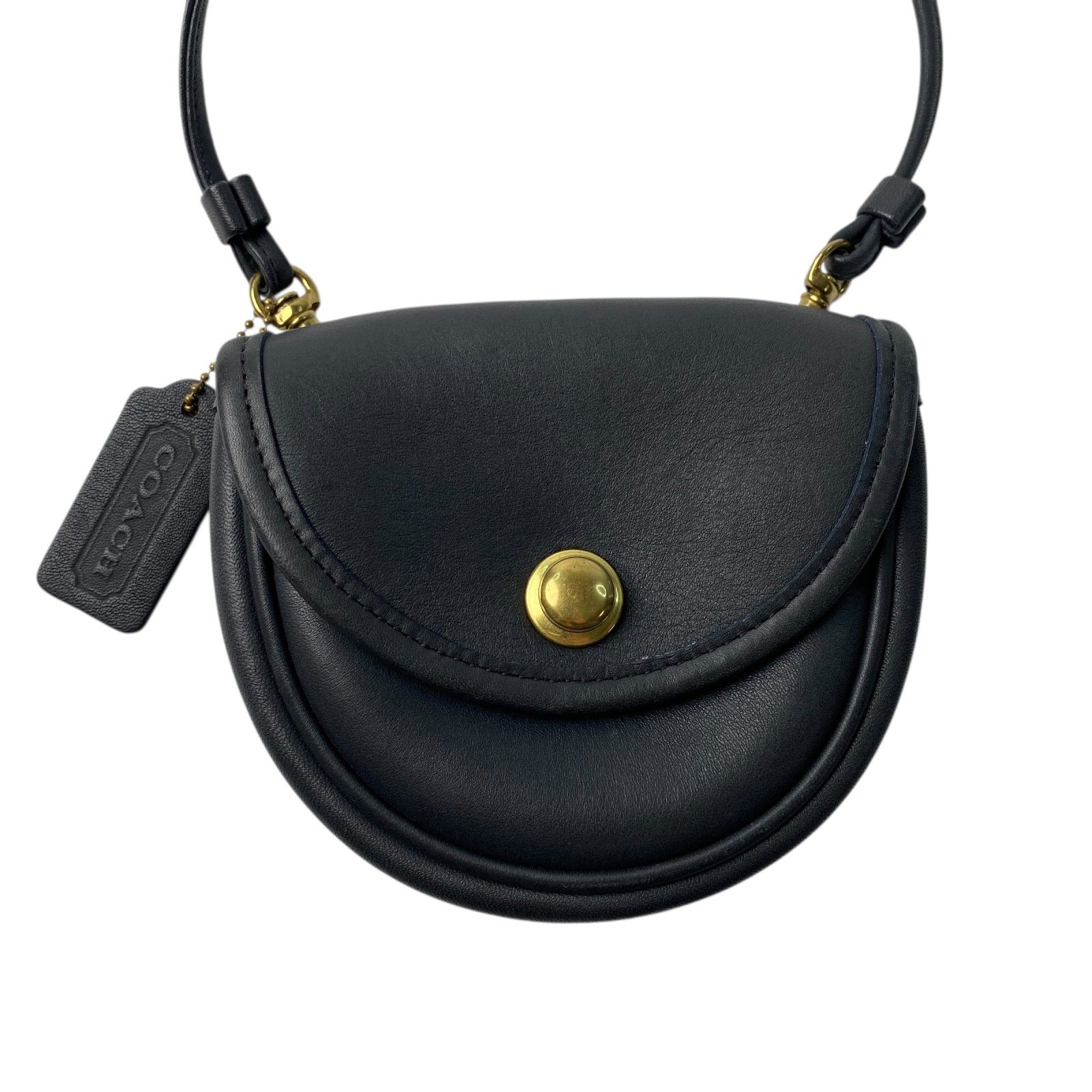 コーチ coach レディース オールドコーチ ドイツホック ショルダー 