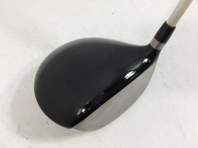 返品OK 【中古ゴルフクラブ】TRPX(トリプルX) TRPX(トリプルX) D-013