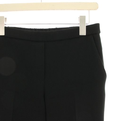 未使用級✨セオリー 23AW ADMIRAL CREPE SLIM TAILOR 未使用級✨セオリー 23AW ADMIRAL CREPE SLIM TAILOR