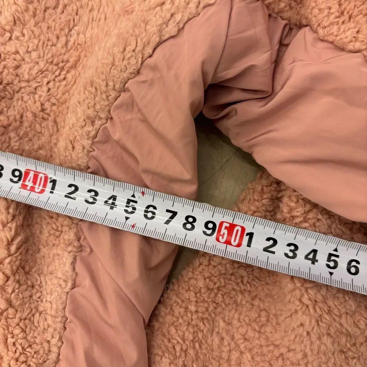 パーリーゲイツ★ピンク長袖フリース素材 パーリーゲイツ ピンク フリース クロップド スウェット - メルカリ