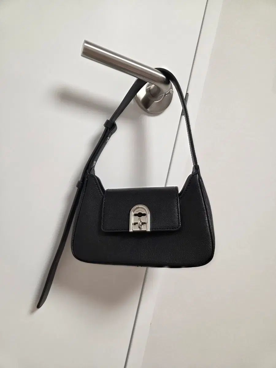 ROSA.K ロサケイ ラポール ミニ ショルダーバッグ