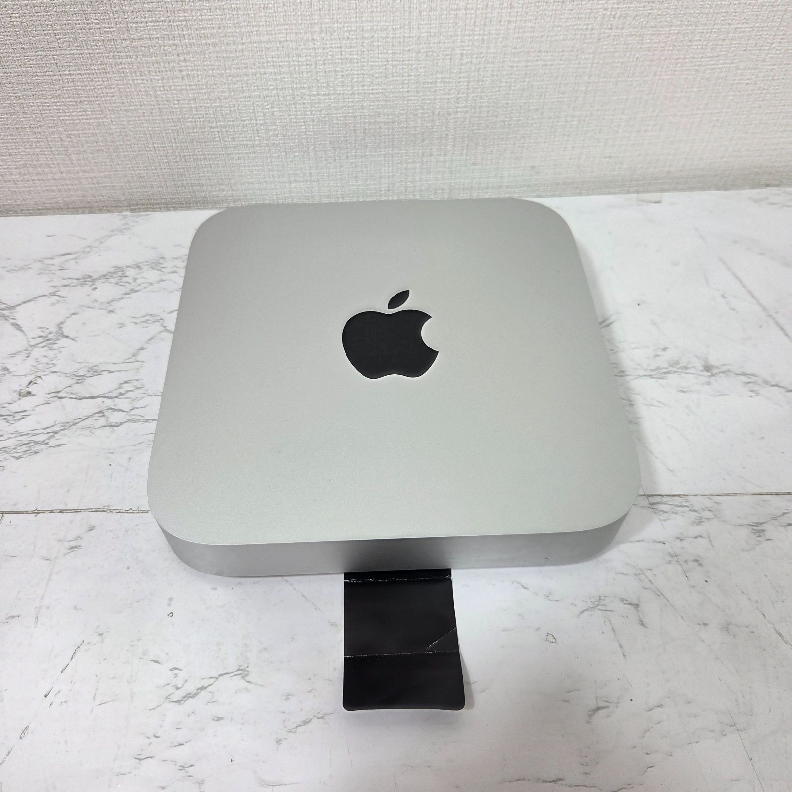 1週間保証 Mac mini | M 2 Pro 32 GB TB