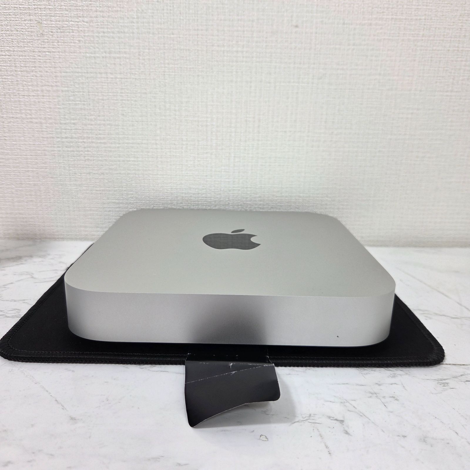 良品】【1週間保証】Mac mini / M2 Pro / 32GB / 2TB - メルカリ