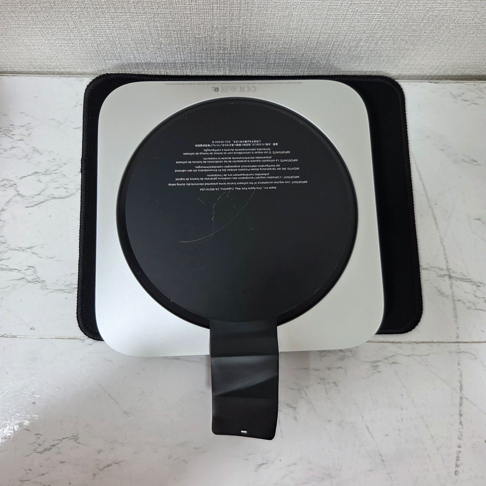 良品】【1週間保証】Mac mini / M2 Pro / 32GB / 2TB - メルカリ