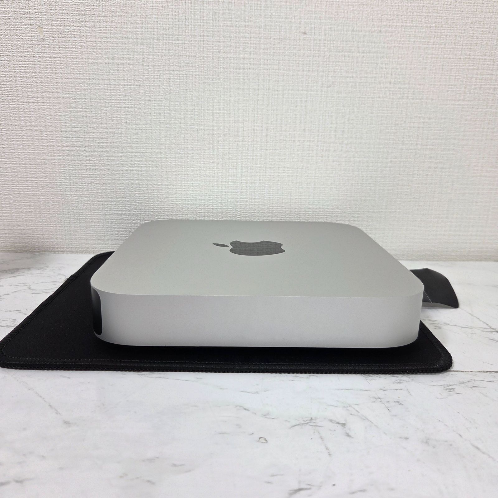 良品】【1週間保証】Mac mini / M2 Pro / 32GB / 2TB - メルカリ