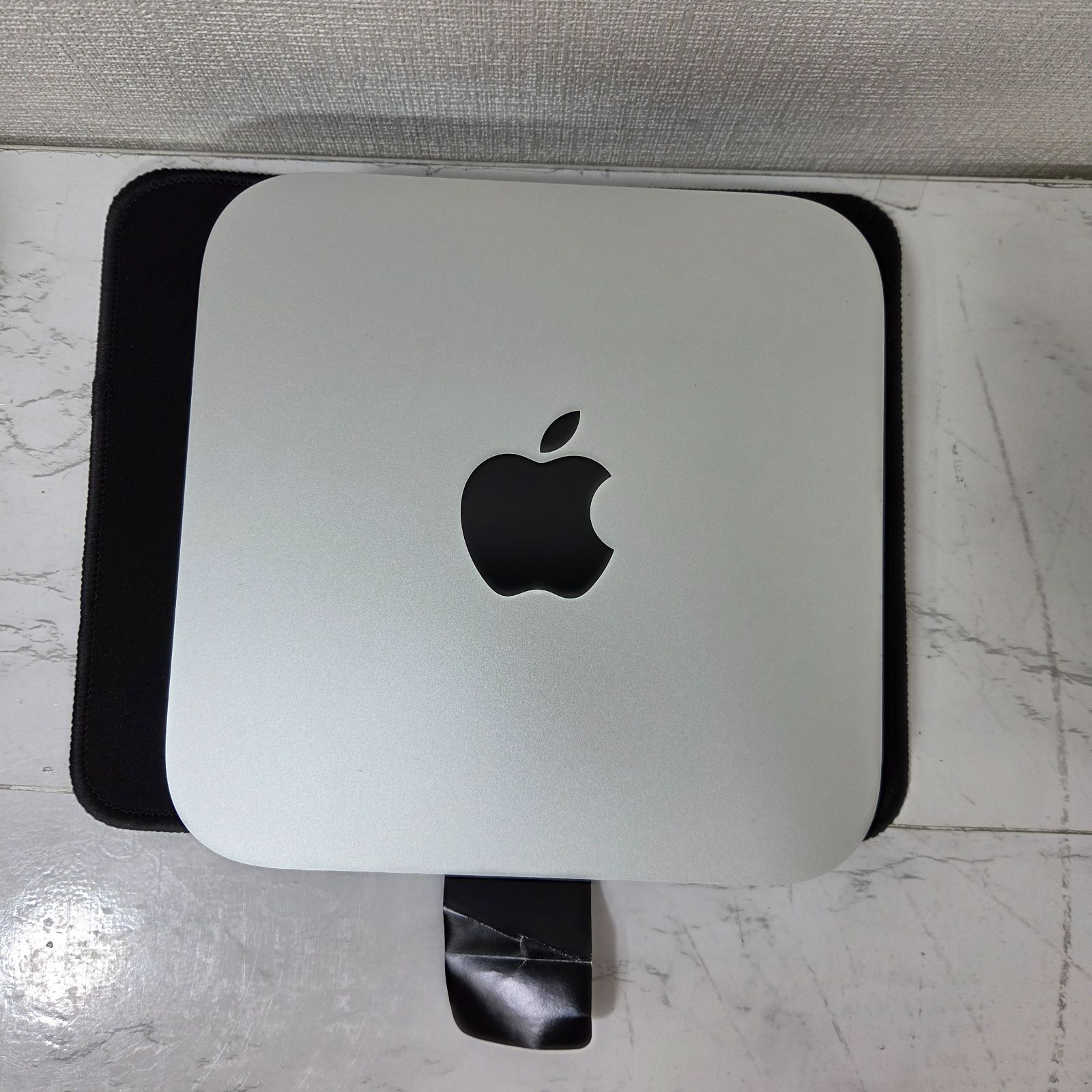 良品】【1週間保証】Mac mini / M2 Pro / 32GB / 2TB - メルカリ